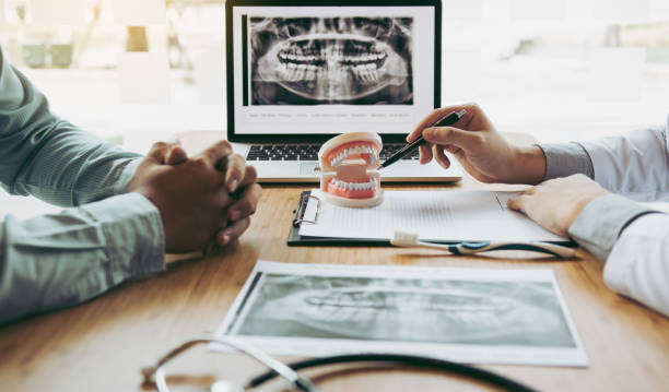 Best Mobile Emergency Dentist in Janesville, IA