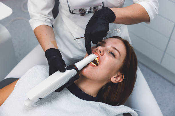 Best Weekend Emergency Dentist in Janesville, IA